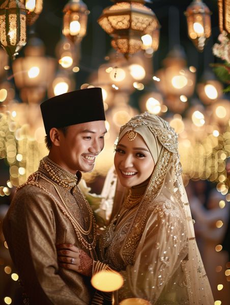 wedding_cuan digital.id (147) .png